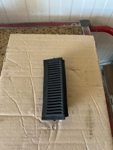 Ferrari 348 coin holder part - holder,