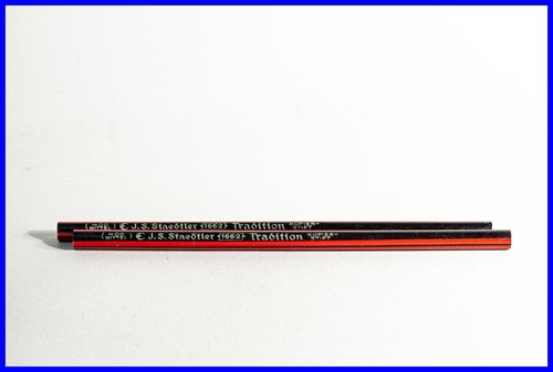 1940er années staedtler - 1940er, j.s.staedtler