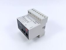 Carlo Gavazzi G3448 5234 230 Dupline Dimmer 2 X 230W