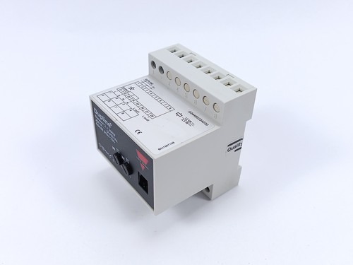Carlo gavazzi g3448 5234 230 - g3448,