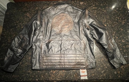 Harley davidson men - davidson, men’s