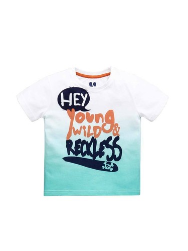 Shirt bébé célibataire - t-shirt,