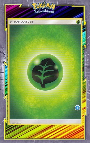 énergie plante sl00 kit - Énergie, plante-sl00:kit