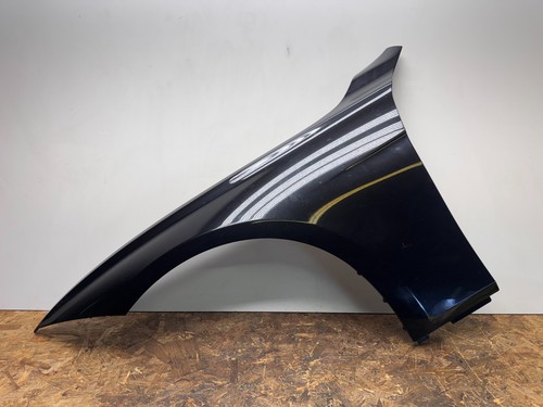 Oem bmw f30 328i - bmw, front