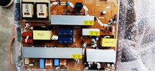 Carte alimentation samsung - alimentation,
