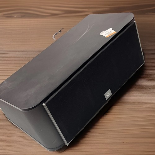 Rare jbl es25c centre - rare,