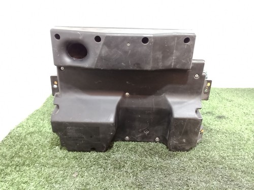 Tlm1809 amplificateur son - tlm1809, de
