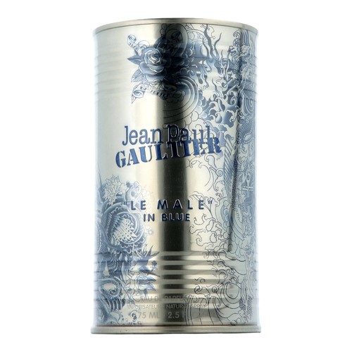 Jean paul gaultier male in - paul,