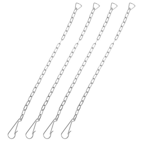 Pcs accessoires pour - pcs,