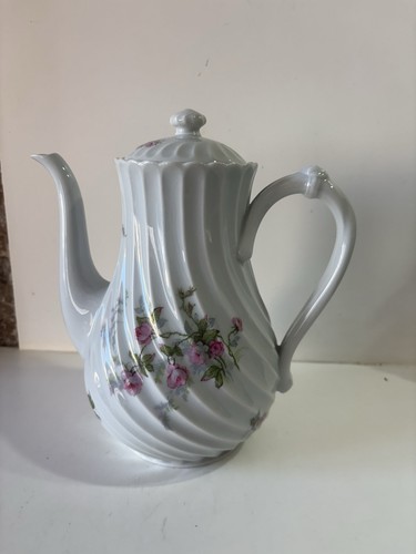 Cafetière theiere verseuse - cafetiÈre, en