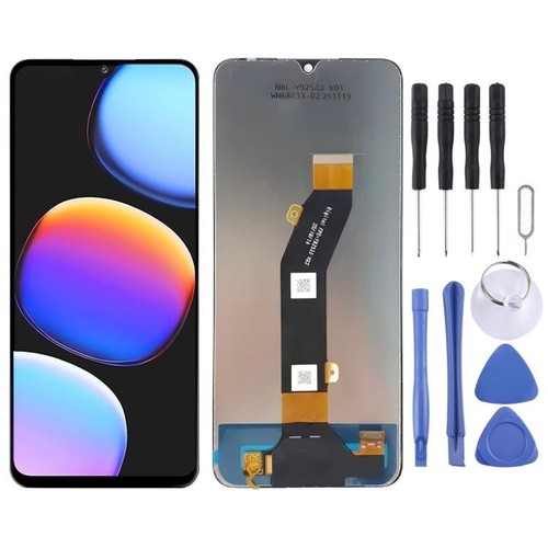 For zte blade v80 - zte,