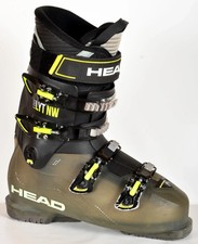 Head EDGE LYT NW 9 - Chaussures de ski d'occasion