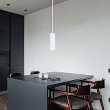 Luminaire de Cuisine Lampe