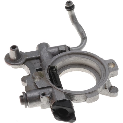 Pompe huile compatible - pompe, avec