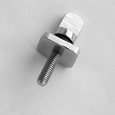 Kit de remplacement de vis