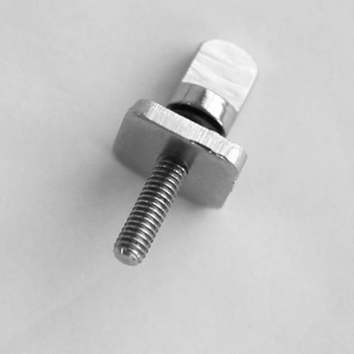 Kit remplacement vis - remplacement,