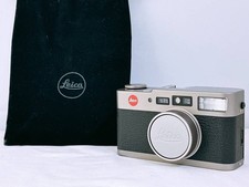 Leica CM ZOOM VARIO-ELMAR