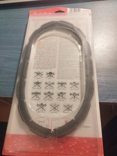 Joint Pour Cocotte Seb  Clipso