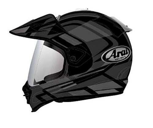 Arai tour discovery - tour-x5, f.
