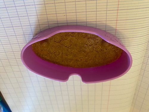 Panier bac sable - bac, a