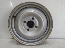 450B13FHC jante CITROEN C 15