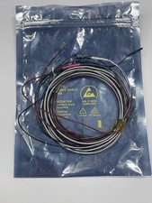 OLYMPUS GIF-HQ190 CCD UNIT