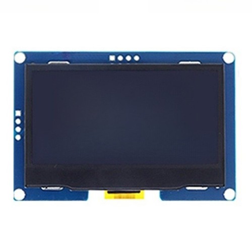 Pour arduino compatible - arduino,