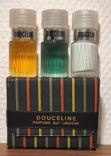 Vintage trousse voyage - vintage.,