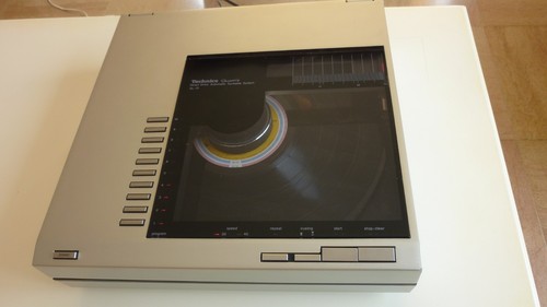 Platine gris métal - platine, 15