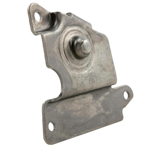 Piaggio pi828109 platine - platine, de