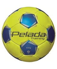 Ballon de football