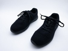 GIESSWEIN Chaussure De Sport