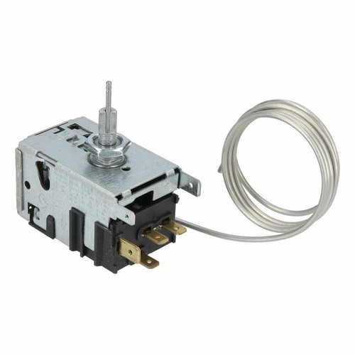 Thermostat siemens 00058917 - siemens,
