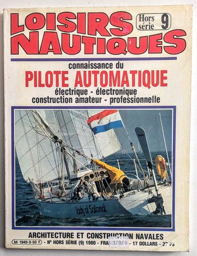 Loisirs nautiques - nautiques,
