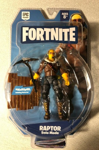 Fortnite solo mode core - solo,