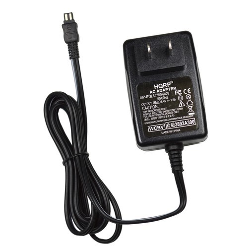 Adaptateur secteur murale - adaptateur,