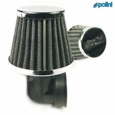 POLINI P2030066 Filtre À Air