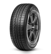 255/60 R17 110V Pneu Été