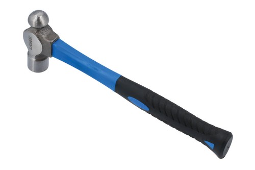 Outils laser marteau à - marteau,