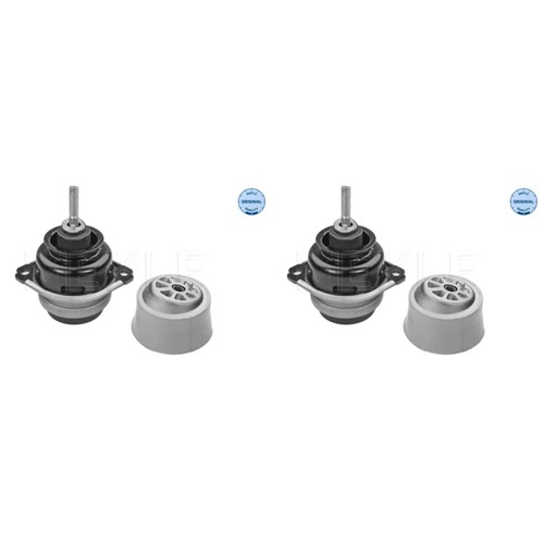 Meyle support moteur - 2x,