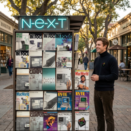 Next magaziness focus - focus, ,