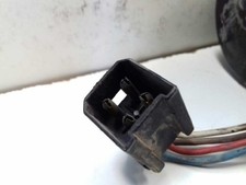 DKYYF08 moteur essuie-glace av