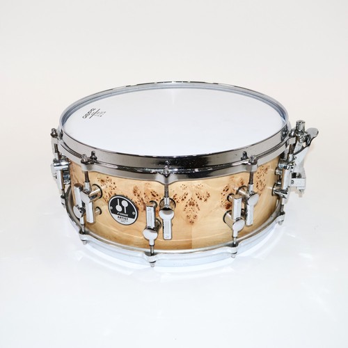 Sonor 1406cm artist series - as-1406cm,