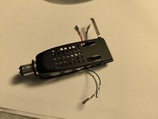 Porte Cellule /Type  S.M.E