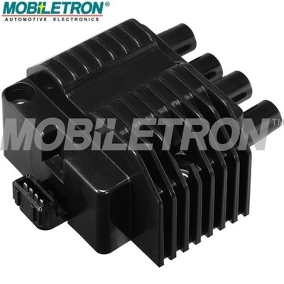 Mobiletron bobine - cg-16,