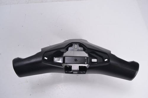 Carénage guidon bmw 650 - guidon, c