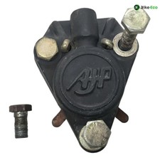 Etrier de frein avant GASGAS