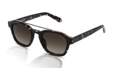 Lunettes De Soleil Police Pour