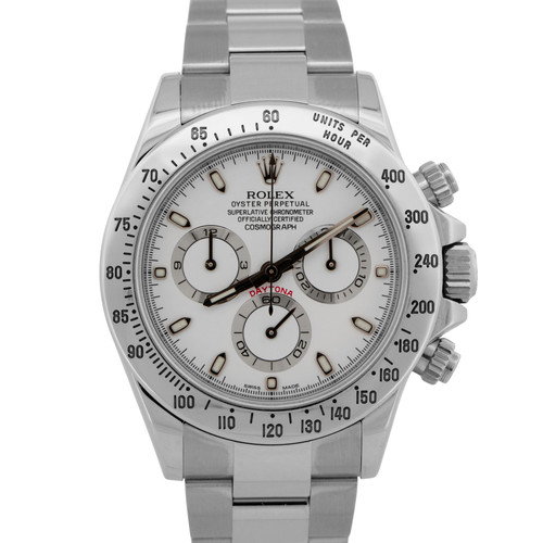 2016 rolex daytona cosmograph - 2016,