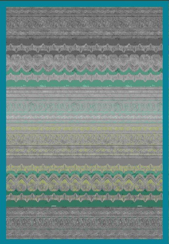 Bassetti granfoulard maxi - bassetti,